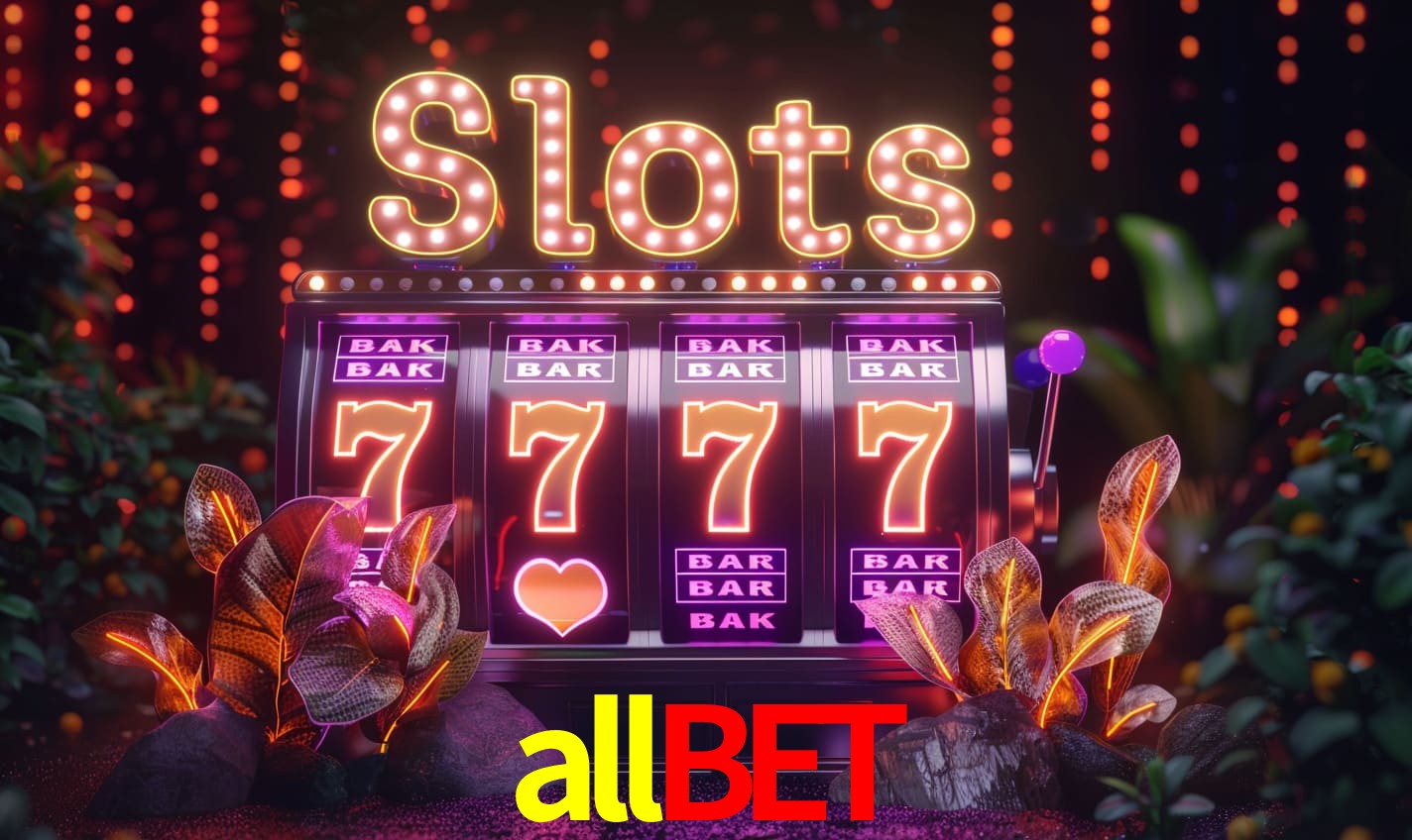 Principais provedores de slots da allbet - NetEnt, Pragmatic Play, Play'n GO