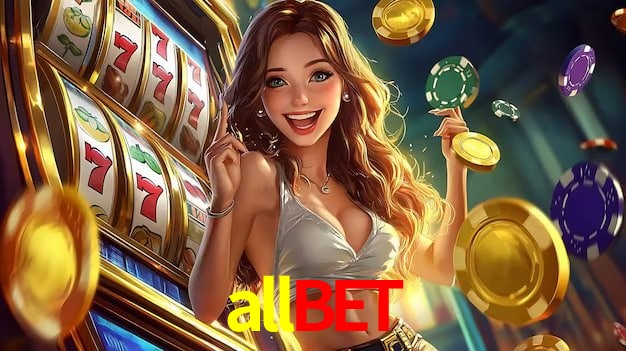 Requisitos do APK da allbet para Android