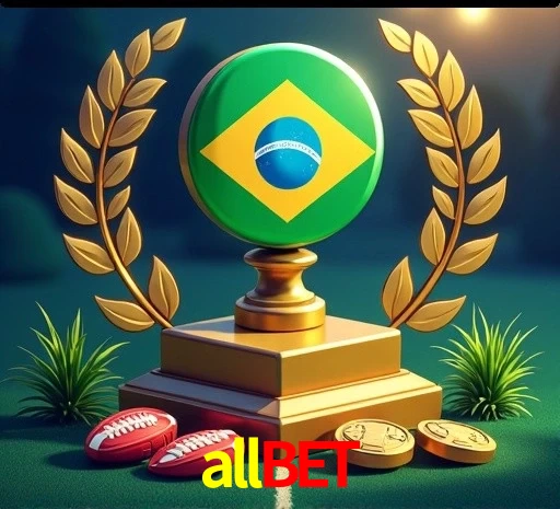 Tabela RTP dos jogos de cassino da allbet