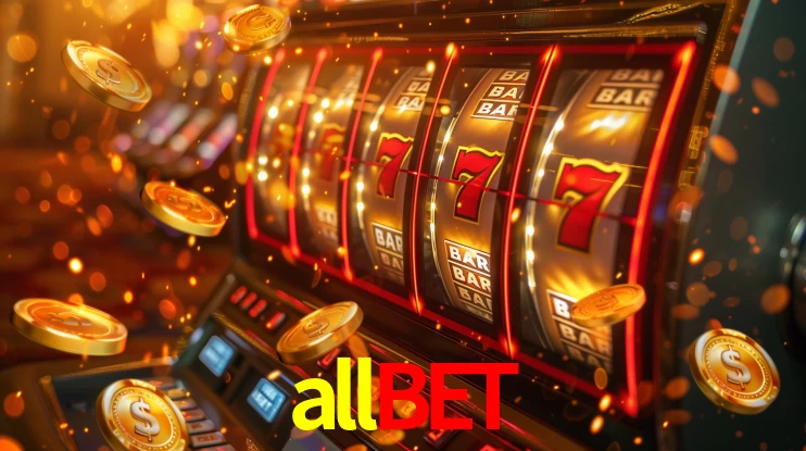 Tabela RTP verificado dos top 15 jogos mais populares allbet - Gates of Olympus, Fortune Tiger, Aviator