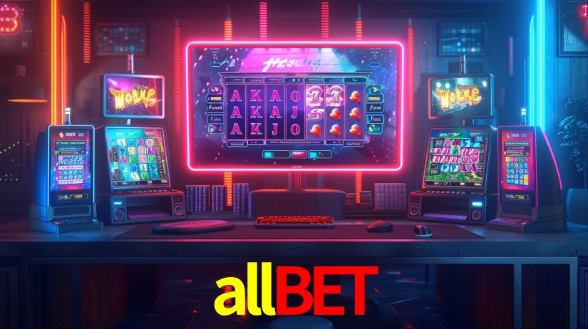 allbet suporte 24/7 português Brasil - 47 atendentes brasileiros chat ao vivo