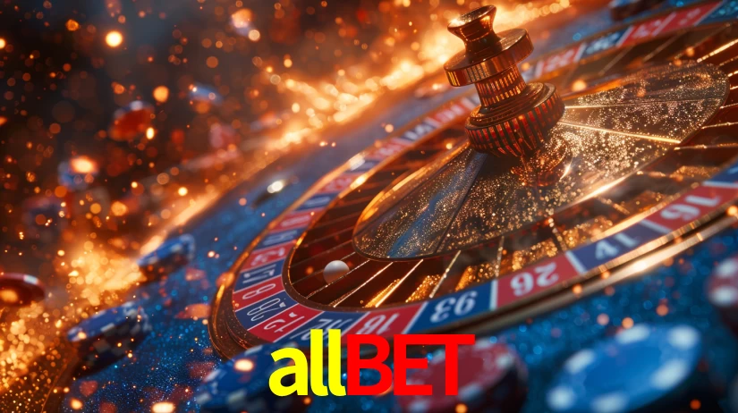 Grandes vencedores allbet de São Paulo, Rio de Janeiro, Belo Horizonte - Saques PIX confirmados